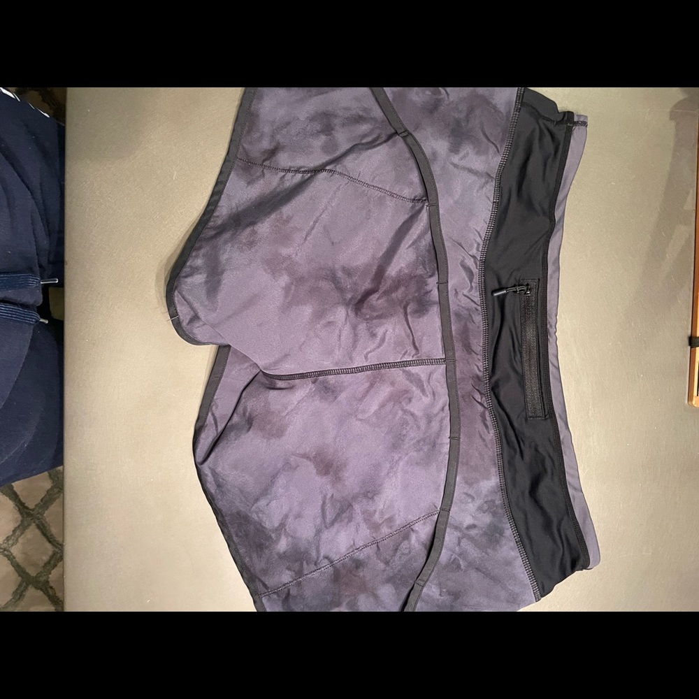 Lululemon Run Times Shorts - image 3